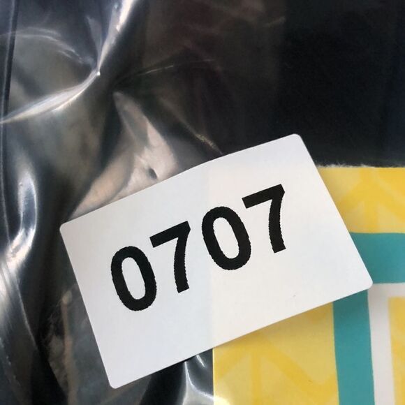 Tahari Aimee Slip On Loafer - Picture 7 of 7